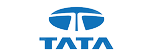 pvforge-tata